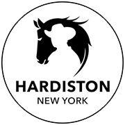 Hardiston image 1